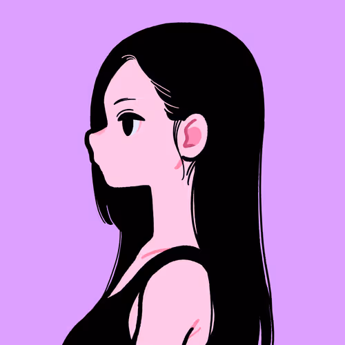 Item #112238918999279188162345983200387422450369680175959231698809594243617275248641 Media