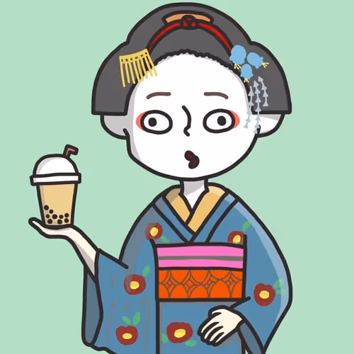 100736937677896650286768687002629833721343036941719103508240030737795362324481