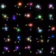 74473775120873789690570114478068957850649193022340425306413522343919282552833