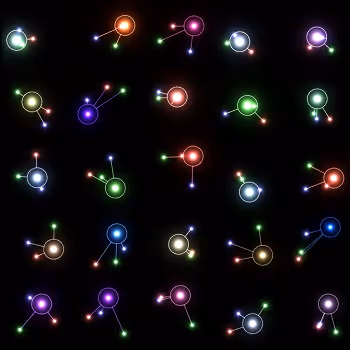 Item #74473775120873789690570114478068957850649193022340425306413522343919282552833 Media