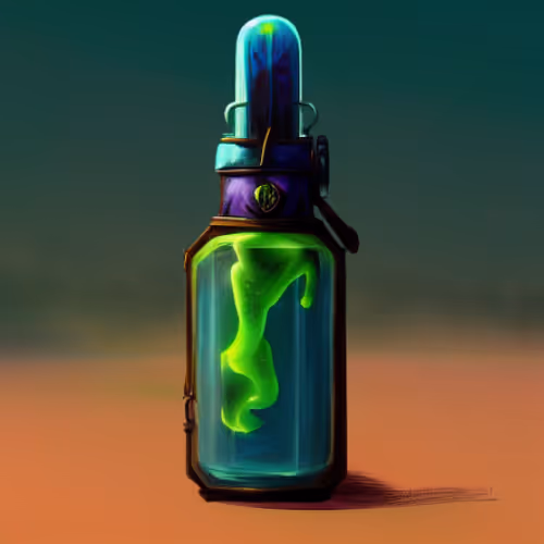 Item #37559984952895513727697139338414710639532246595657056432880711136012604014703 Media