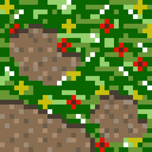 Item #724632349015848602775913304470181479093483935586219978997234883133052026881 Media