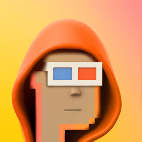 Item #12421993953878771064863505023406106356782920166860107303829630156937136963585 Media