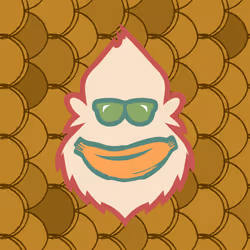 27427305162441508357938909208130981227957664115755397525488951894639957245953