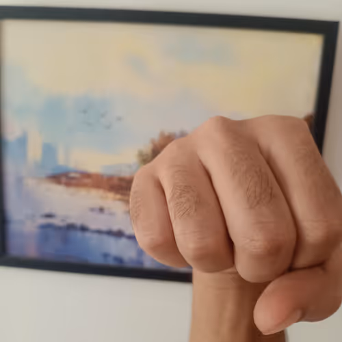 Item #28400805161053768948153474471924611087693472953288427992180910548214408544257 Media