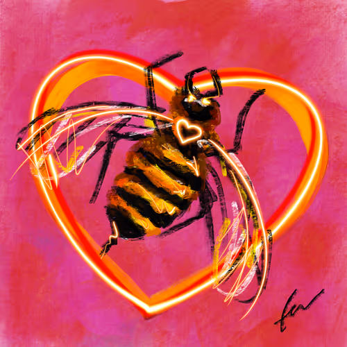 Item #26584120903359312454369515821570632487981480084588330266232389817500577038337 Media