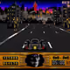 Atari Batman
