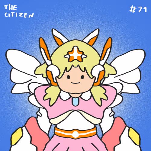 Item #28894476666248914866198626353734591284030174756431577964579823573785672417281 Media