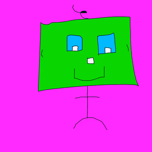 Item #76918799869111203128871452353929949626550073987282770155787704020258971975681 Media