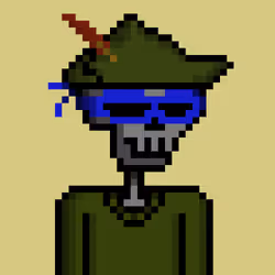 14030012549861350077754027434390978390408331534931369448180762848127021481985