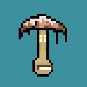 Item #62841165860993680969692569593835173789701328241011906643122784849146920566785 Media