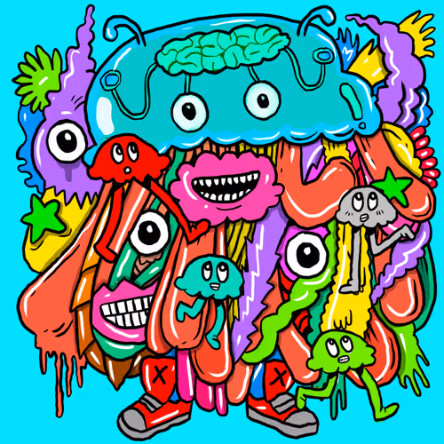 Item #51831801640309722549793013440611408785063588232815189251520091543183145566209 Media