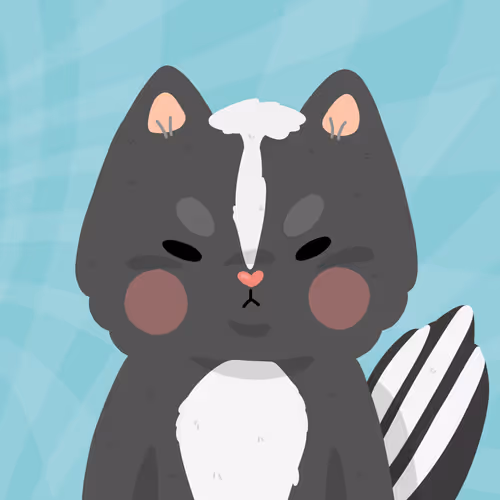 Item #21236778280971613691428959162707693079848285208092408409471656657774857682945 Media