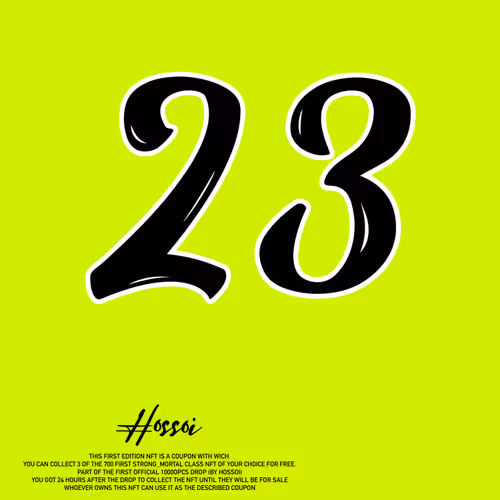 Item #27881256193334127470322538988971682465620687120689930232269506816397593804801 Media