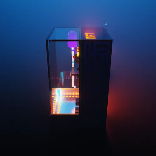 17238717806147021307653453999769740282284365185915474187057974614247409188865