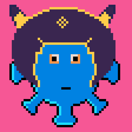 Item #71738546305981014968372895981682738972291134440273491976874394387693646643201 Media