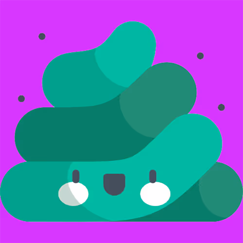 Item #43235843197448679593245637679388177085441291133545578383107794997004686327809 Media