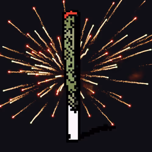 Item #105311566653266357906450230724821855438619935586731382053367182191888760307713 Media