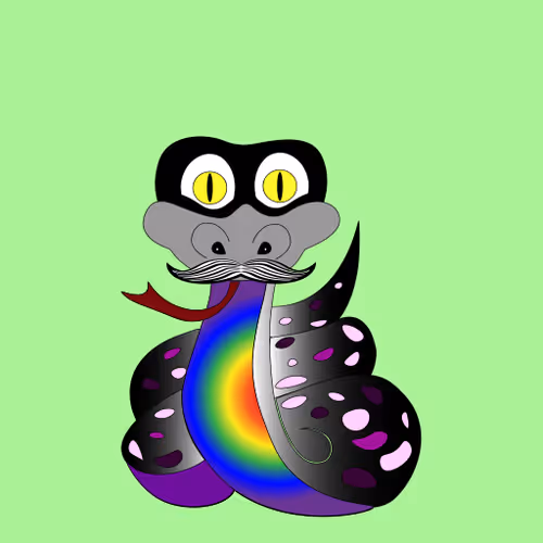 Item #82559271288720098553715261024631968648129933536552654637251161859254344744961 Media