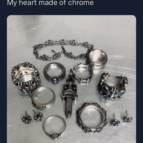 /chrome