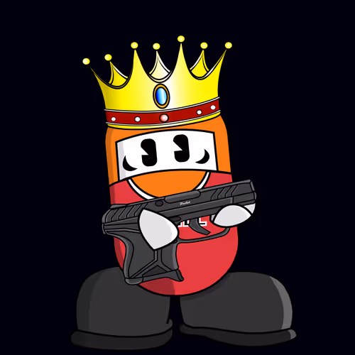 Item #46459539184651975104759375622467062494032451760668676418381786212471788273665 Media