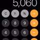 45254265430000349483837811811139847534412107202843314390489379102367162564609