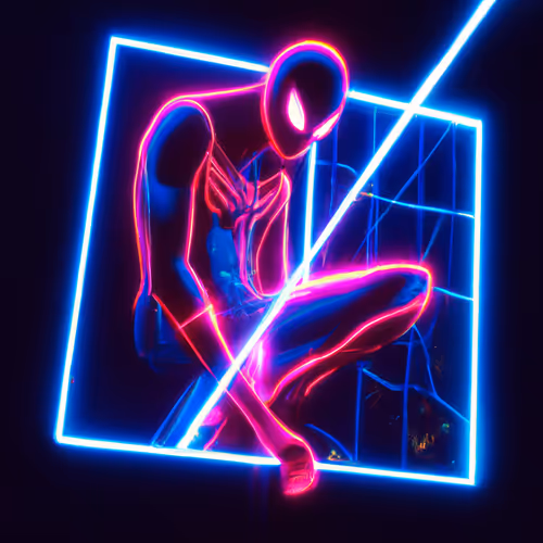 Item #104915446930039508649216872856751709575297748275186253171181648536812627427329 Media