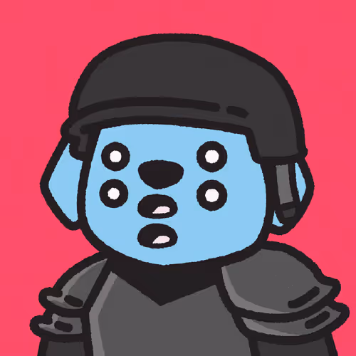 Item #36296461539304810843299545646685380462846607203950771755803435989220343152641 Media