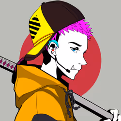 24652754433765043564500578320112485657341911819771655976419812466893961297921