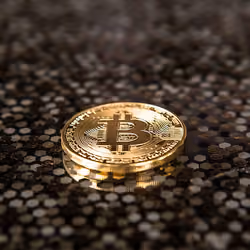 BTC Alone Coin