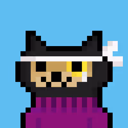 114820330095313435852174539982387333222140208421902083266620491495499032952833