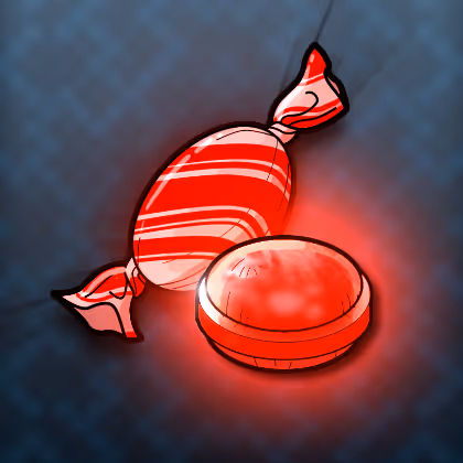 Item #25035035540886048582637120502148243770684010769223898072762677645706598023169 Media