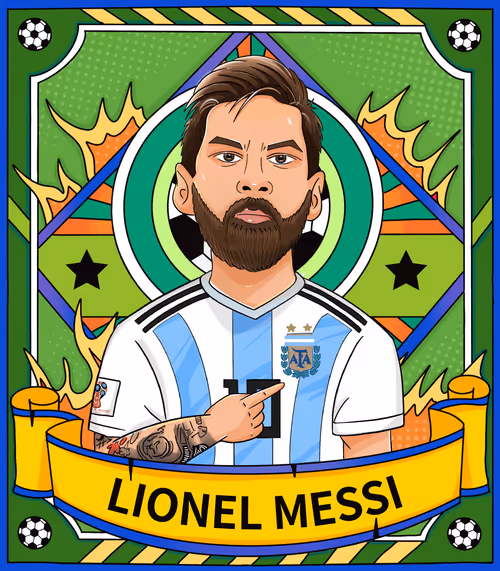 Item #91765499306258055976221815976955332836249414334960185052927855069065094627329 Media