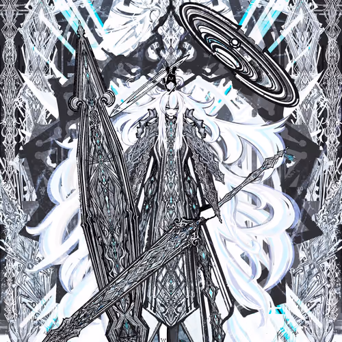 74812938766446790842641586969994298089052703066274834733516330183766357049347