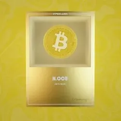 102421002714514195521313728973436215772889897047533556266696004732792535515137