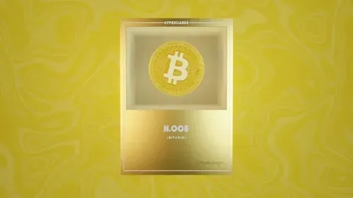 Item #102421002714514195521313728973436215772889897047533556266696004732792535515137 Media