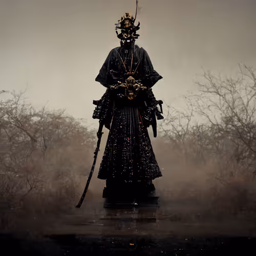 Item #86612377112275327411809882098112542906349505871400645865791107526626532917348 Media