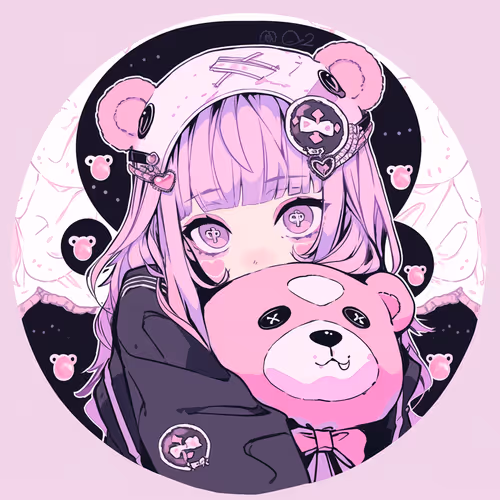 Item #113905581869084898409983306466741953730642623534825724406688479144028609183745 Media