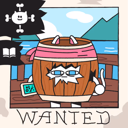 Item #30732357573840517086151020029452327744423031328168239891844643138902964568065 Media