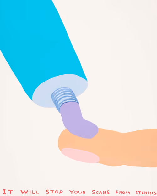 Item #34300387561581586613544899586989868368228785067924571198652164613740951502849 Media