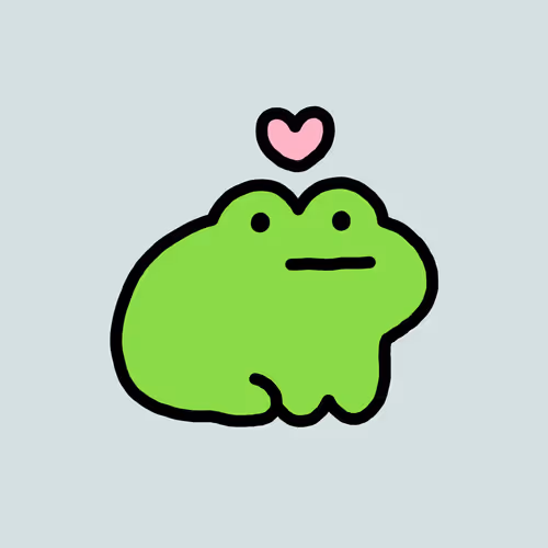 Item #18720922886799006737319339709677671471008167078269478621655748372426597072897 Media