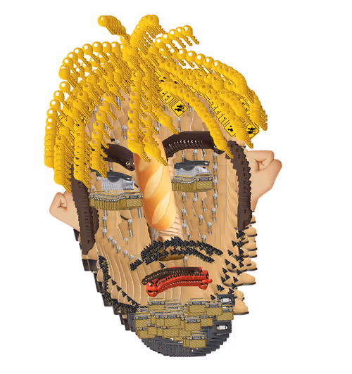 Item #6992315054696721615607145011643872494191121229500609011832343133566019829761 Media