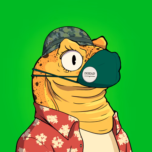 Item #101395641454122687152275916895449116866018398281730475204699201016448107413505 Media