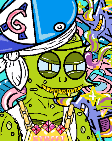 Item #35387844618520572421306515099009323194298980470996021423438572605033116860417 Media