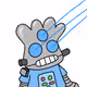 2792167884242183855006773557687202999978752211761149623638503426022879264769