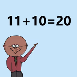 CryptoTeacher #147