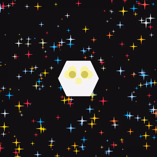 Item #61004301681480796248659374990981463932365518294446366561372756620585962831873 Media