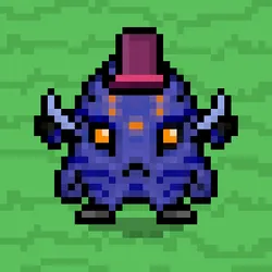 32597083067086056806735281469805677134694223634634505184440638569065876553729