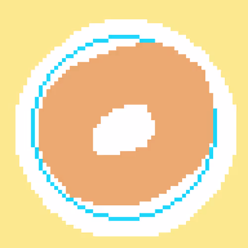 Pixelposts