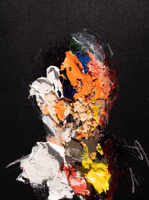 Item #65267856340675078751906377266189095330304171277485731919611355133261186596865 Media